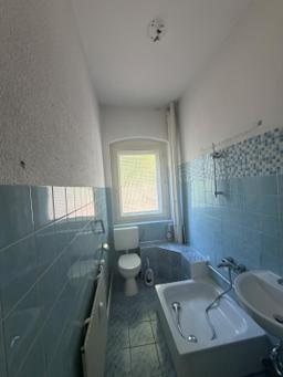 تصویر 2 Zimmer / 49,59 m² – Netzestr. 16, 1.G RE