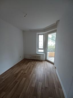 تصویر 2 Zimmer / 45,84 m² – Nur mit WBS für *ältere Menschen*!!