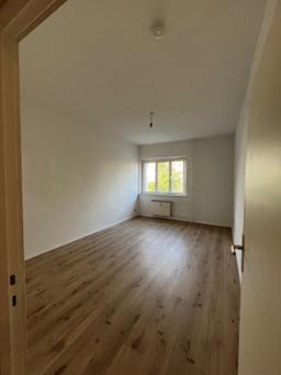 تصویر 2 Zimmer / 54,17 m² – 2- Zimmer in ruhiger Lage, Otto-Franke-Str. 55, 1.G LI