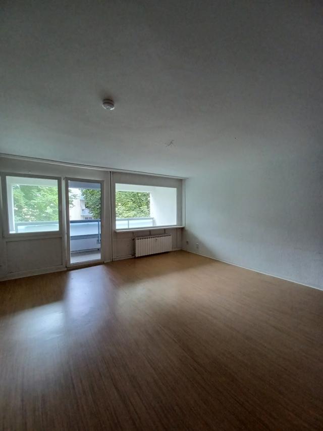 تصویر 2 Zimmer / 67,19 m² – Schöne 2-Zimmerwohnung ab sosofrt verfügbar.