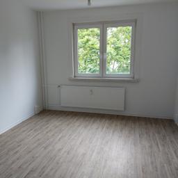 تصویر 2 Zimmer / 53,06 m² – Carola-Neher-Straße 2, 1.G RE