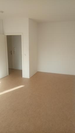 تصویر 1 Zimmer / 29,59 m² – Single Wohnung für ältere Menschen