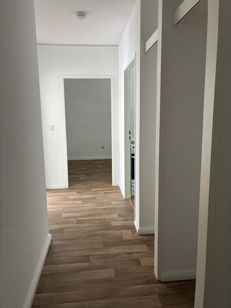 تصویر 2 Zimmer / 49,01 m² – Rollbergstr. 27, 2.G