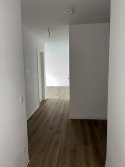 تصویر 3 Zimmer / 79,82 m² – moderne 3-Zimmer-Neubauwohnung in der Bodo-Uhse-Str. 8A