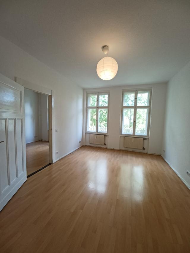تصویر 2 Zimmer / 58,63 m² – Schöne 2-Zimmerwohnung ab sofort verfügbar.