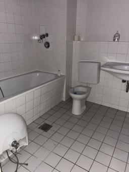 تصویر 2 Zimmer / 66,18 m² – Handwerkerwohnung - Neuköllnische Allee 149, EG RE