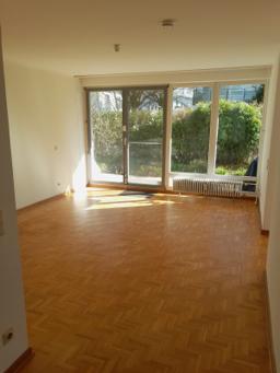 تصویر 2 Zimmer / 52,21 m² – *Pärchenwohnung* ab sofort verfügbar!
