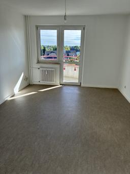 تصویر 2 Zimmer / 47,77 m² – Ortolfstr. 194, 5.G MIL