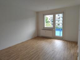 تصویر 1 Zimmer / 34,54 m² – Singlewohnung gesucht?