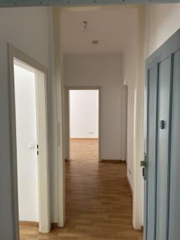 تصویر 2 Zimmer / 51,19 m² – Karl-Kunger-Str. 14