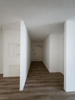 تصویر 3 Zimmer / 79,45 m² – 3 Zimmer Wohnung ohne WBS zu vermieten
