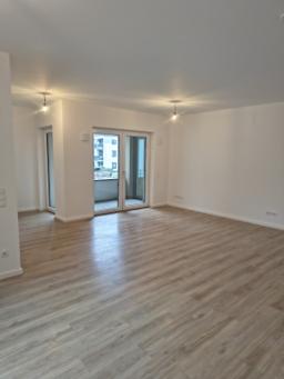 تصویر 4 Zimmer / 97,34 m² – Toller Grundriss! Mausohrweg 16, 1.OG RE