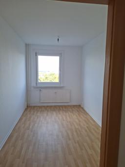 تصویر 3 Zimmer / 68,21 m² – Erich-Kästner-Straße 31, 4.G LI