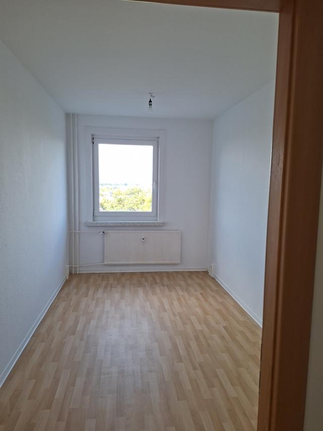 تصویر 3 Zimmer / 68,21 m² – Erich-Kästner-Straße 31, 4.G LI