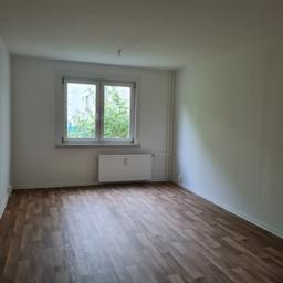 تصویر 3 Zimmer / 68,21 m² – John-Heartfield-Straße 25, 1.G LI