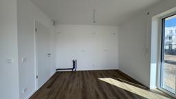 تصویر 2 Zimmer / 59,67 m² – Ihr neues Zuhause mit Terrasse wartet auf Sie!