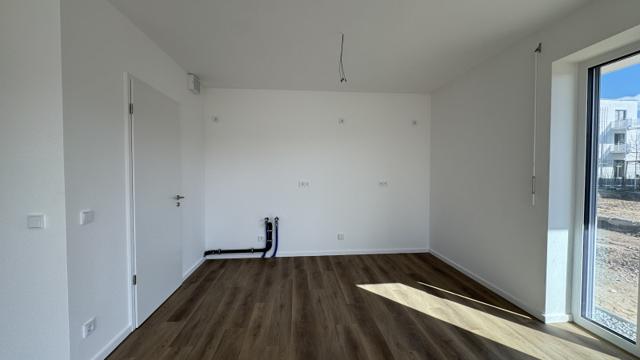 تصویر 2 Zimmer / 59,67 m² – Ihr neues Zuhause mit Terrasse wartet auf Sie!