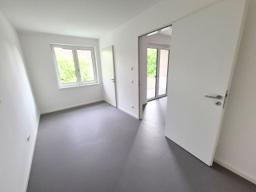 تصویر 2 Zimmer / 72,68 m² – Geräumige 2-Zimmer-Wohnung mit separater Wohnküche