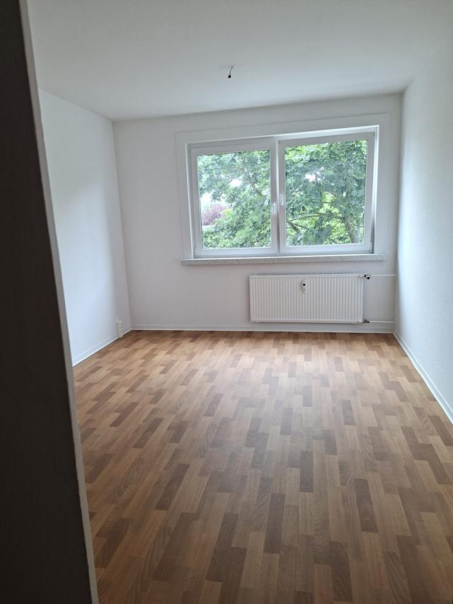 تصویر 3 Zimmer / 66,90 m² – Carola-Neher-Straße 58, 1.G LI