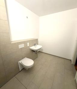 تصویر 3 Zimmer / 75,31 m² – Einziehen und wohlfühlen - mit einem WBS 220