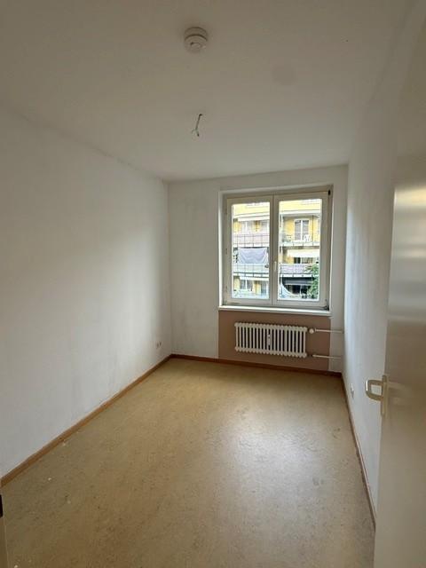 تصویر 2 Zimmer / 47,80 m² – Rodenkirchener Str. 6, 2.G RE - WBS bis 140 mit besonderen Wohnbedarf erforderlich