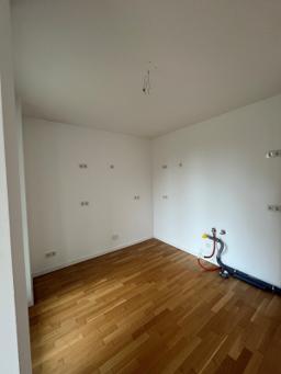 تصویر 3 Zimmer / 73,51 m² – 3- Zimmer in ruhiger Wohngegend, Rubusweg 24, 1.OG MIL