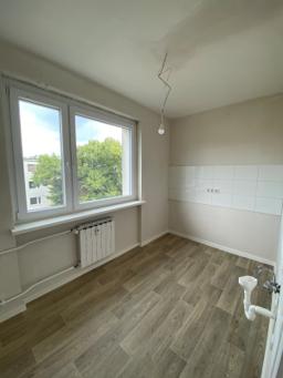 تصویر 2 Zimmer / 50,74 m² – Einkommensorientierte Miete – 2 Personenhaushalt mit max. 1.363 € Nettoeinkommen mtl. gesucht