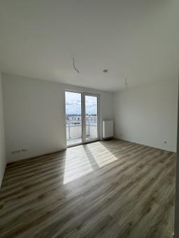 تصویر 2 Zimmer / 54,62 m² – 2 Zimmer Wohnung ohne WBS zu vermieten