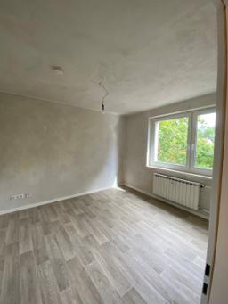 تصویر 2 Zimmer / 45,69 m² – Eichbuschallee 58, 1.G RE
