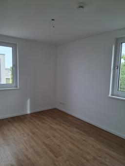 تصویر 5 Zimmer / 105,92 m² – 5-Raum-Wohnung - Schwarzheider Str. 29, 5.OG (einkommensabhängige Vermietung ohne WBS)
