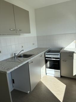 تصویر 2 Zimmer / 47,77 m² – Ortolfstr. 194, 5.G MIL