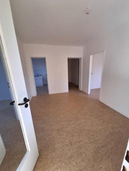 تصویر 3 Zimmer / 73,83 m² – Familie gesucht *Ab sofort*