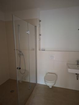تصویر 3 Zimmer / 70,02 m² – 3-Raum-Wohnung - Hoyerswerdaer Str. 37, 01. OG - WBS erforderlich!