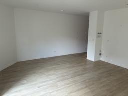 تصویر 2 Zimmer / 51,68 m² – schöne 2-Raum Wohnung mit Terrasse in der Senftenberger Str. 22