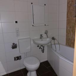 تصویر 2 Zimmer / 53,06 m² – Carola-Neher-Straße 2, 1.G RE