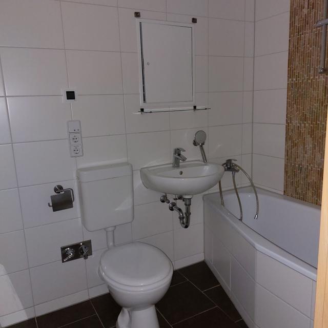 تصویر 2 Zimmer / 53,06 m² – Carola-Neher-Straße 2, 1.G RE