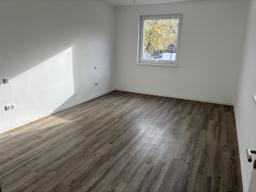 تصویر 2 Zimmer / 55,77 m² – Barrierefreie 2-Zimmer-Wohnung in der Zossener Str. 151A - nur mit WBS MIT BESONDEREM WOHNBEDARF