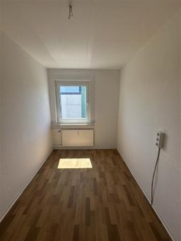 تصویر 2 Zimmer / 53,06 m² – Schönefelder Chaussee 219, 5. OG mitte