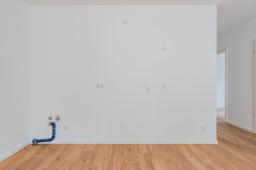تصویر 3 Zimmer / 68,89 m² – Neues Wohnen - Neues Glück mit einem WBS 220