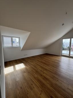 تصویر 3 Zimmer / 78,70 m² – Heino-Schmieden-Weg 11, DG MIR
