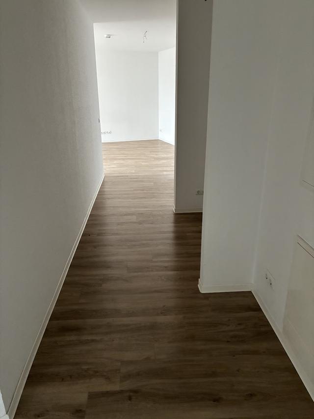 تصویر 2 Zimmer / 65,74 m² – Rosenfelder Ring 156, 2.OG MR