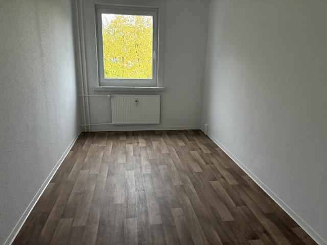 تصویر 3 Zimmer / 70,99 m² – schöne 3-Zimmer-Wohnung in ruhiger Wohnlage in der Erich-Kästner-Straße 85