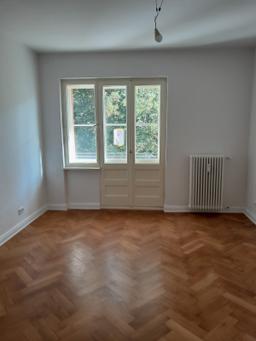 تصویر 4 Zimmer / 94,41 m² – Familientraum *ab sofort*