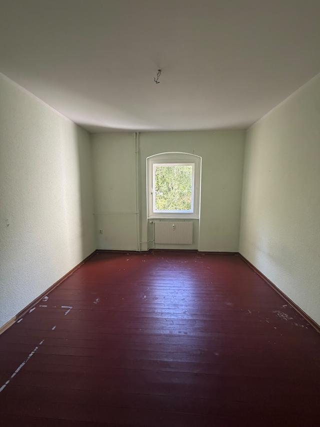تصویر 2 Zimmer / 49,59 m² – Netzestr. 16, 1.G RE