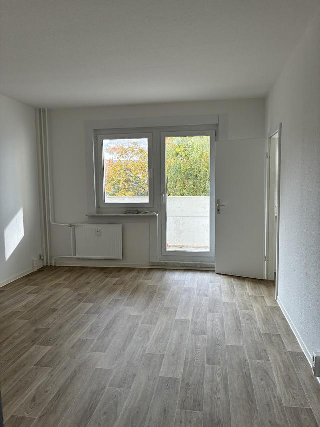 تصویر 4 Zimmer / 90,51 m² – Venusstr. 24, 1. OG rechts