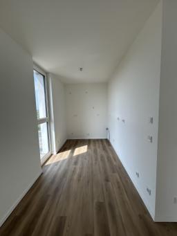تصویر 2 Zimmer / 57,49 m² – Gemütliche 2-Zimmer Wohnung mit großzügigem Balkon und Badewanne