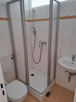 تصویر 1 Zimmer / 30,78 m² – Klein aber Fein! 1-Zimmerwohnung mit Balkon!