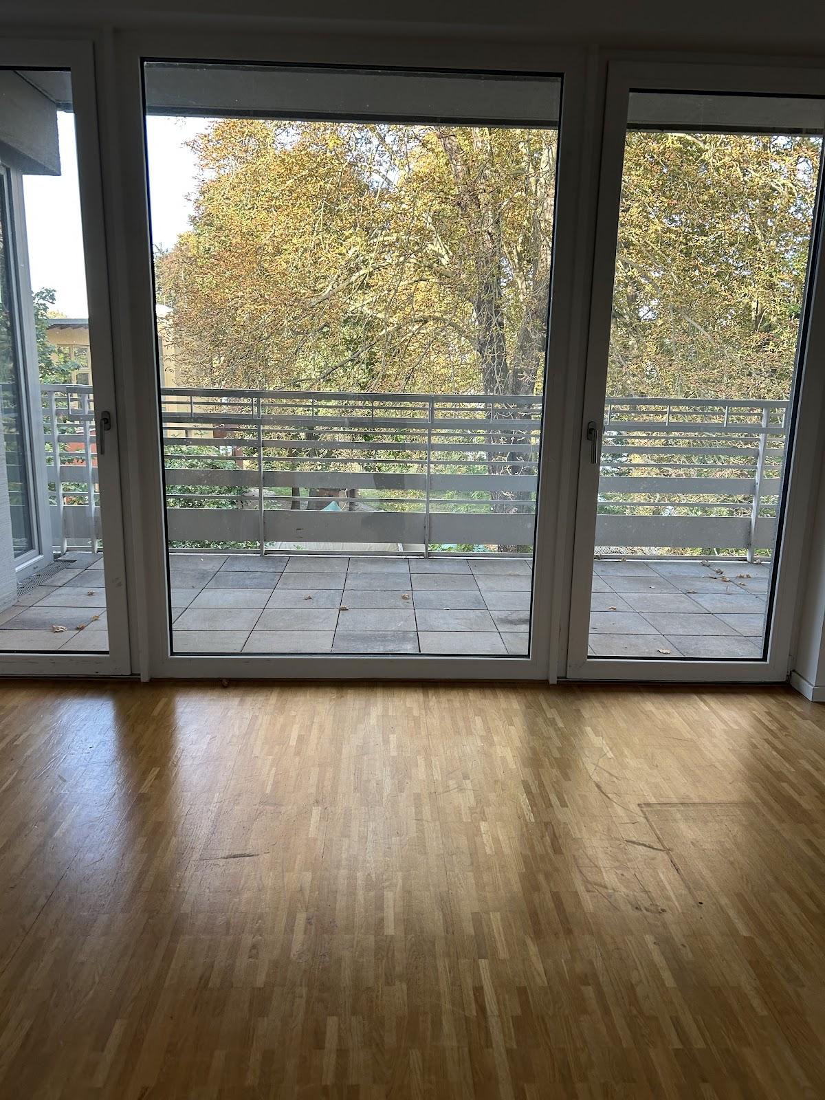تصویر 3 Zimmer / 88,10 m² – Viel Platz zum Wohlfühlen – 3 Zimmer mit Balkon
