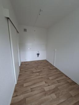 تصویر 3 Zimmer / 68,09 m² – zum 01.09.2026 / für Familien