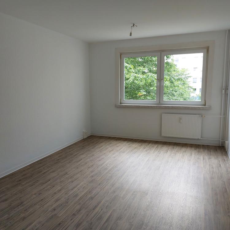 تصویر 2 Zimmer / 53,06 m² – Carola-Neher-Straße 2, 1.G RE